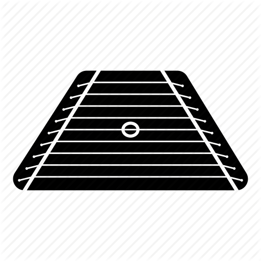 Gusli, Instrument, Music, Russia, Russian, Song, Traditional Icon