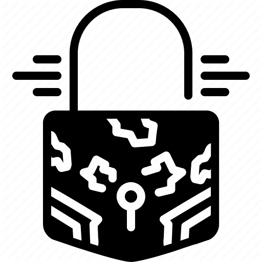 Collocation, Rust, Rustic, Sailing Icon