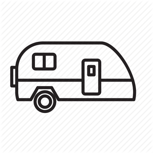 Rv Icon