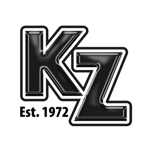 Kz Rv