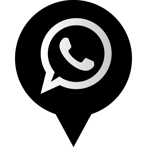 Whatsapp Free Social Media Pn Designed