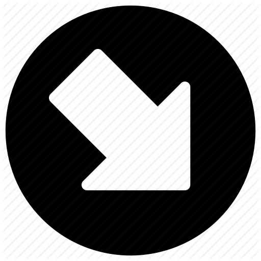 Arrows, Direction, E, Move, S Icon