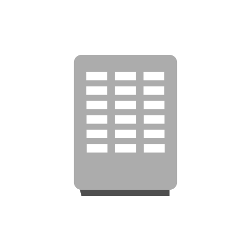 Shopping E Commerce Amazon Icon