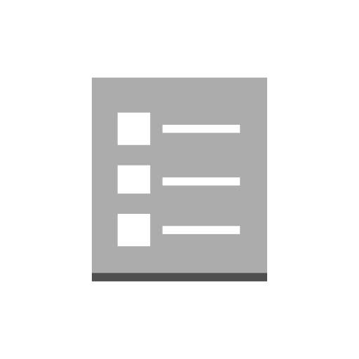 Shopping E Commerce Amazon Icon