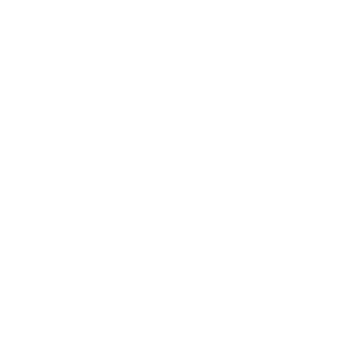 Powerful Customer Messaging And Knowledge Base Management For Saas