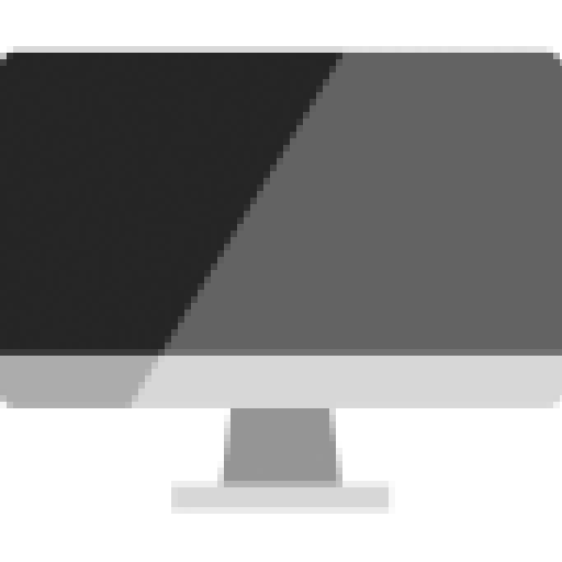 Saas Icon Fixd Automotive