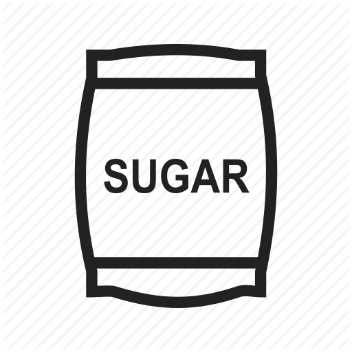 Sack Drawing Vector Transparent Png Clipart Free Download