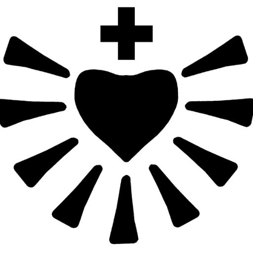 Sacred Heart