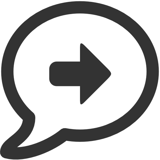 Sacred Heart Art Room