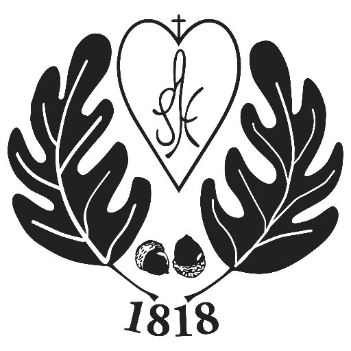 Academy Sacred Heart