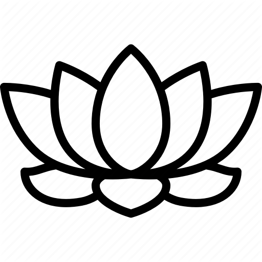 List Of Synonyms And Antonyms Of The Word Icons Sacred