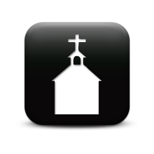 The Callings, The Faith And The Actions