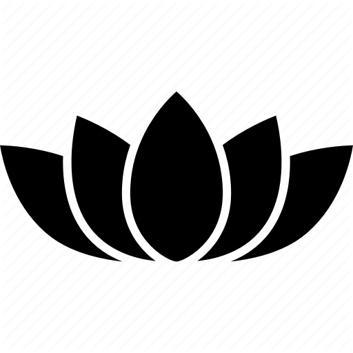 Blossom, Buddhism, Flower, Lotus, Nelumbo, Nucifera, Sacred Icon