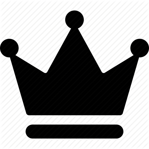 The Cords Of Sacrifice Penrith Wikia Fandom Powered