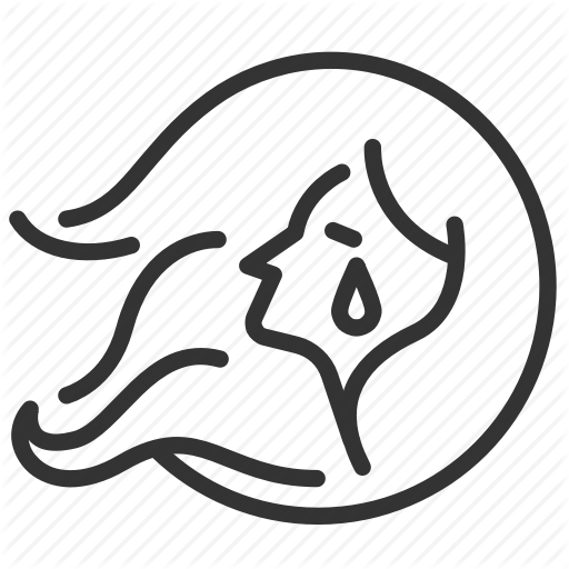 Categories, Cry, Drama, Dramas, Genres, Movie, Sad Icon