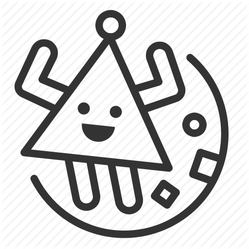 Anime, Cartoon, Categories, Chrildren, Genres, Kids, Movie Icon