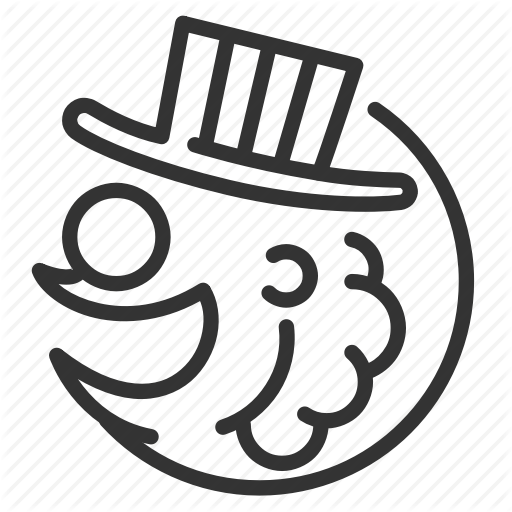 Categories, Category, Comedy, Fun, Funny, Genres, Movie Icon