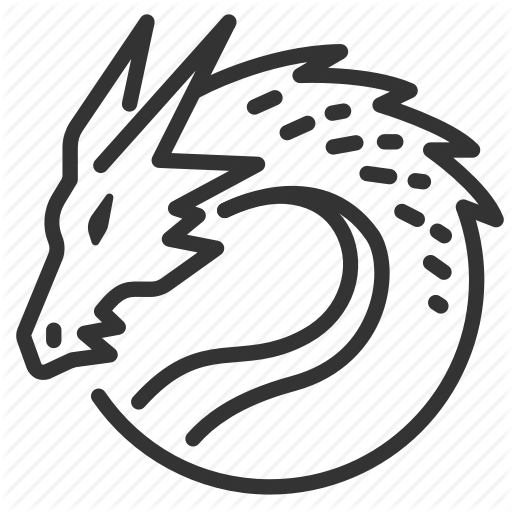 Categories, Category, Fantasy, Fiction, Genres, Movie Icon