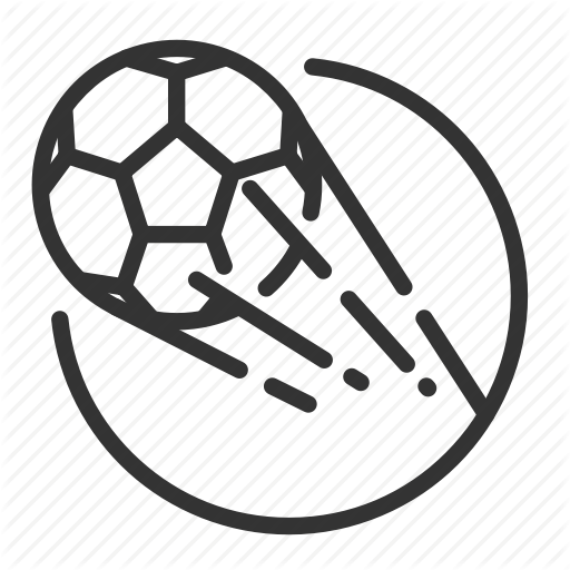 Categories, Category, Genres, Movie, Sport, Sports Icon