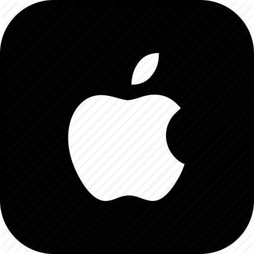 Apple, Ios, Logo, Mac, Os, Platform, System Icon