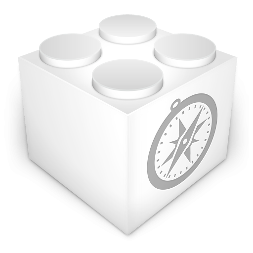 How To Create A Custom Safari Extension Bar Macmule