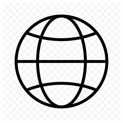 Drawing Browser Icon Transparent Png Clipart Free Download