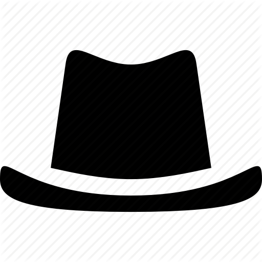 Fedora Hat Png Images In Collection