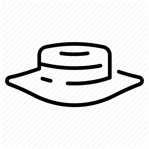 Adventure, Archeologist, Chapeau, Detective, Explorer, Hat, Safari