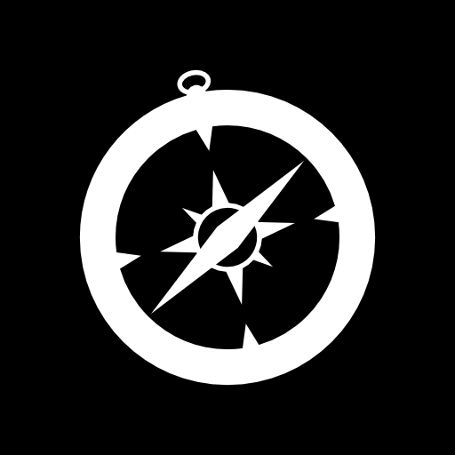 Safari Icons Free Download