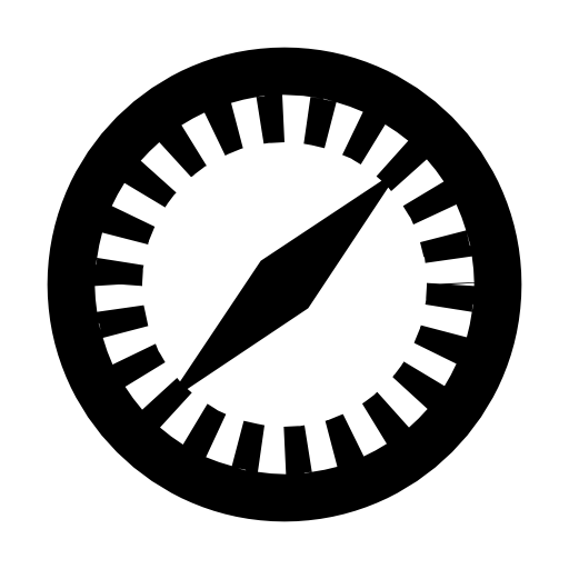 Safari Icon Missing Videos Bitcoin