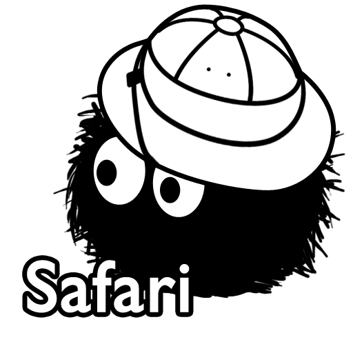Safari Icon Free Search Download As Png