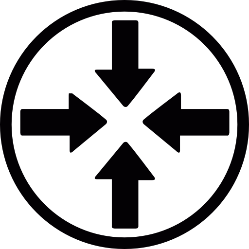 Safari Icon Changed Router Dgpt Coin Zoo