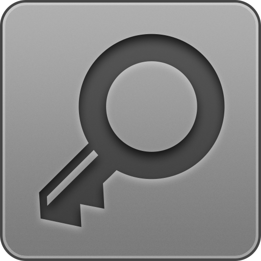 Omnikey Free Download For Mac Macupdate