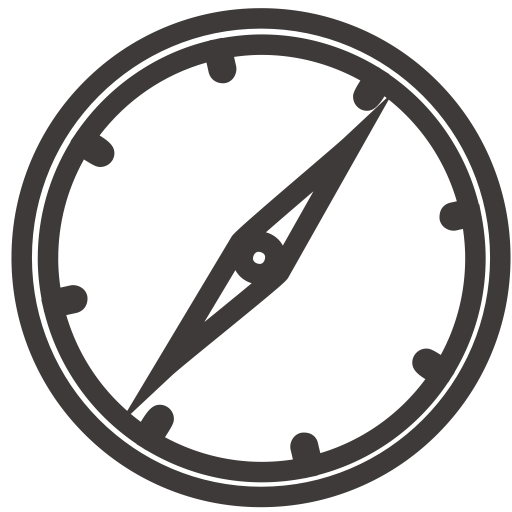 Safari Icon Png And Vector For Free Download