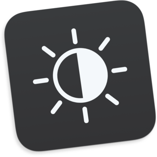 Cracked Dmg Cracked Dmg For Macos