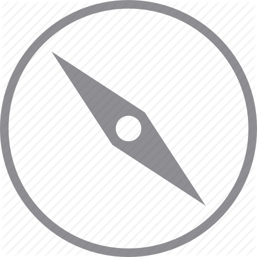 Compass, Dipping Needle, Explore, Magnetic Needle, Navigate