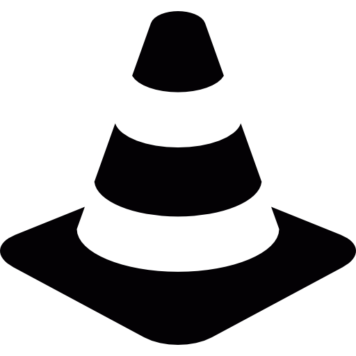 Traffic Cone