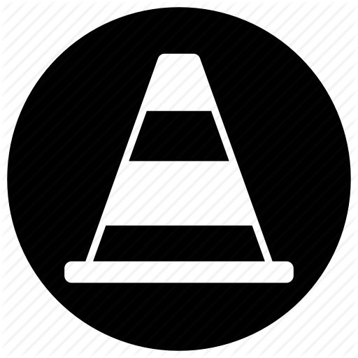 Cone, Construction, Road, Safety Cone, Street, Traffic, Traffic