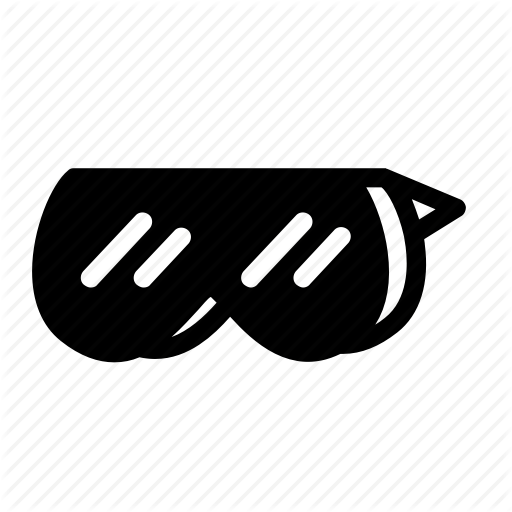 Glasses, Goggles, Mask, Protective Glasses, Safety Glasses, Toxins