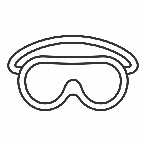 Construction, Eyewear, Goggles, Protection, Protective, Safety