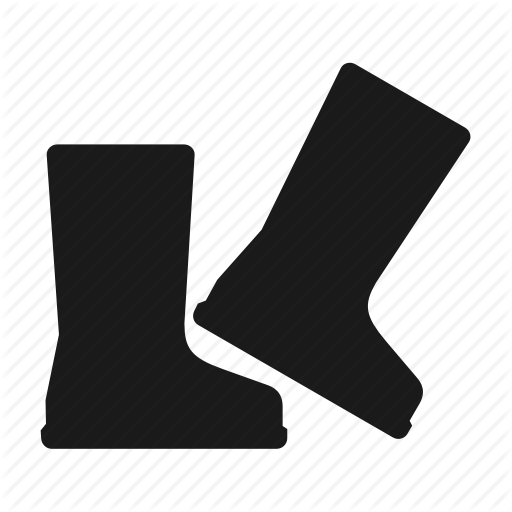 Safety Icon Png Images In Collection