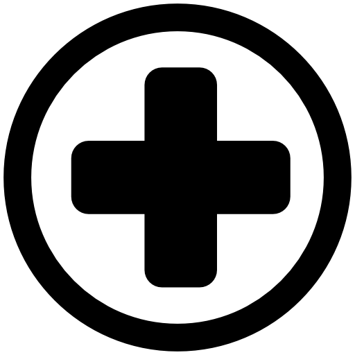 Safety Icon Png Images In Collection