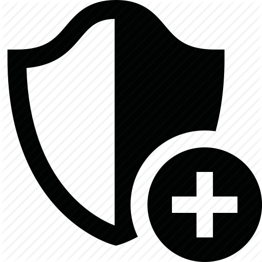 Shield Icon Png Images In Collection