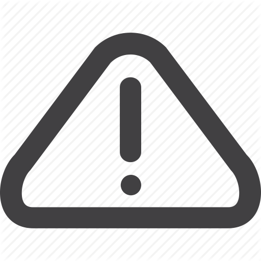 Collection, Danger, Design, Safety, Set, Sign, Triangle, Warning