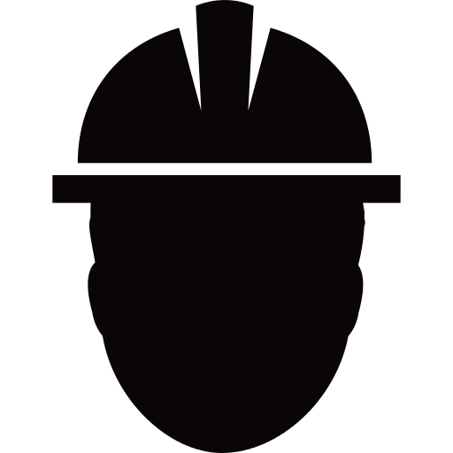 Safety Png Icons And Graphics