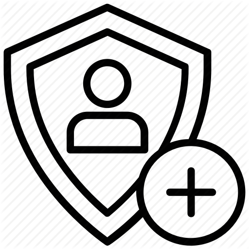 Employee Benefits, Employee Insurance, Human Resource, Staff