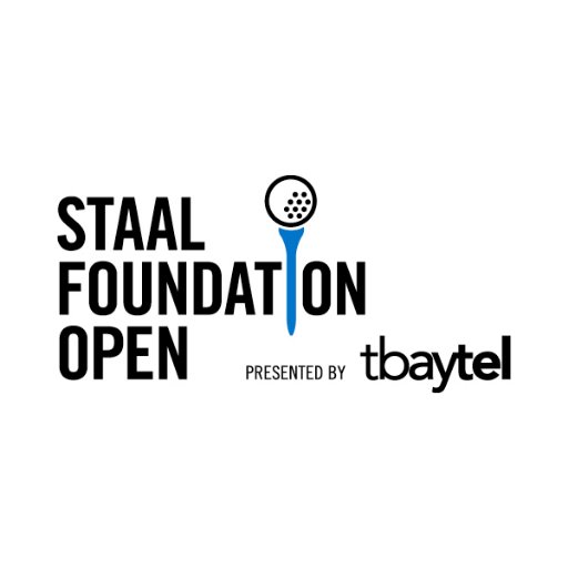 Staal Open