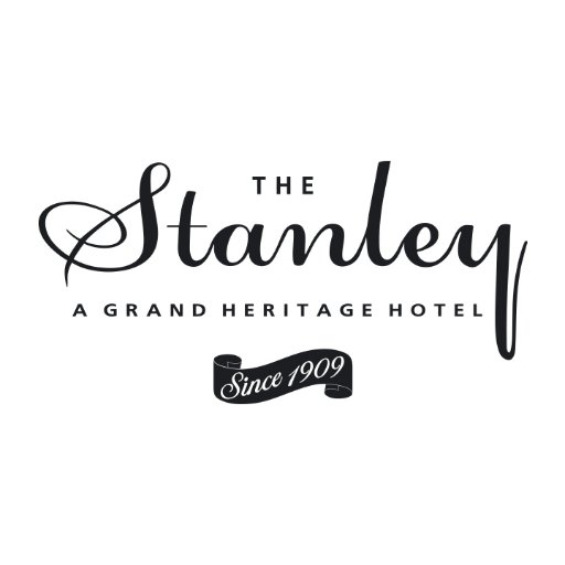 Stanley Hotel