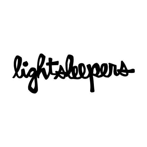 Music Lightsleepers