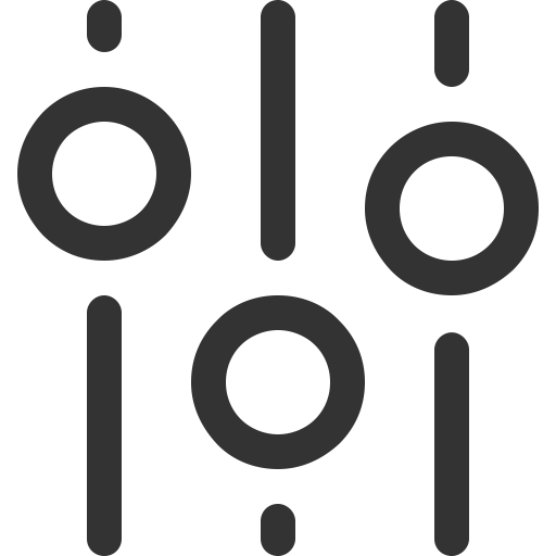 Sage Icons, Download Free Png And Vector Icons, Unlimited Free